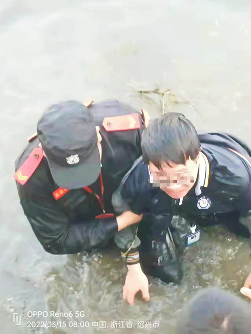 首页|k1体育十年品牌值得信任