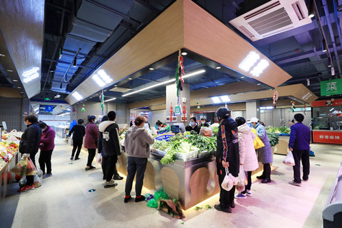 首页|k1体育十年品牌值得信任