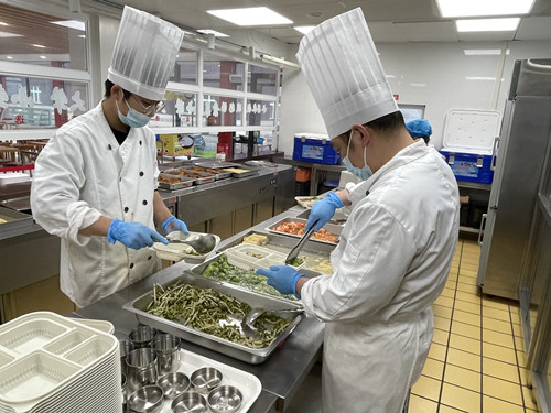 首页|k1体育十年品牌值得信任