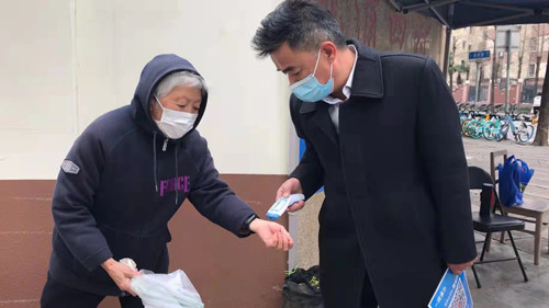 首页|k1体育十年品牌值得信任