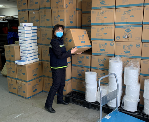 首页|k1体育十年品牌值得信任