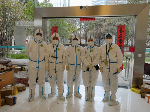 首页|k1体育十年品牌值得信任