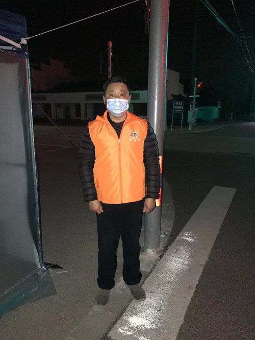 首页|k1体育十年品牌值得信任