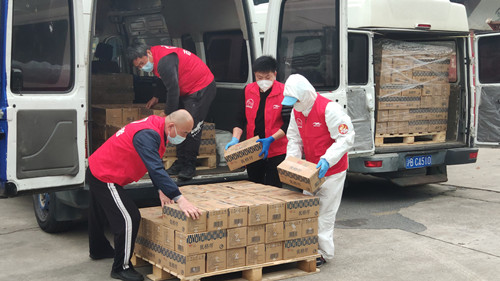 首页|k1体育十年品牌值得信任