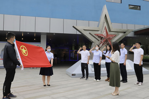 首页|k1体育十年品牌值得信任