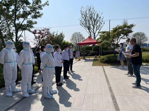 首页|k1体育十年品牌值得信任