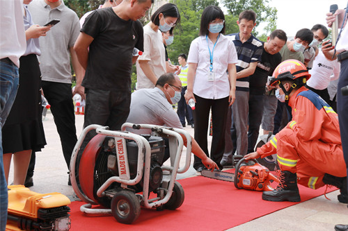 首页|k1体育十年品牌值得信任