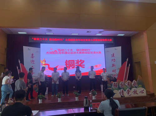 首页|k1体育十年品牌值得信任