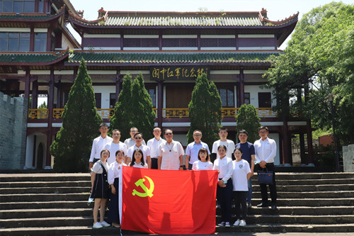 首页|k1体育十年品牌值得信任