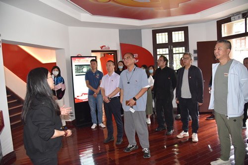 首页|k1体育十年品牌值得信任