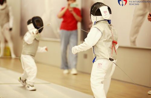 首页|k1体育十年品牌值得信任