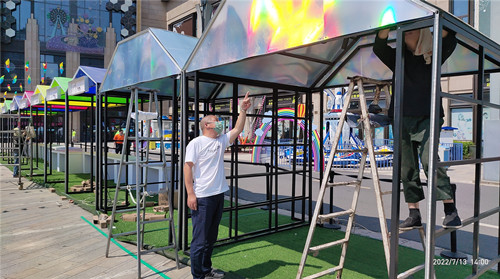 首页|k1体育十年品牌值得信任