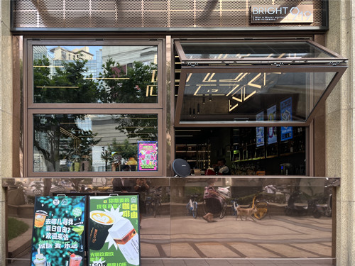 首页|k1体育十年品牌值得信任