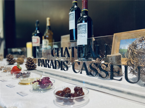 首页|k1体育十年品牌值得信任