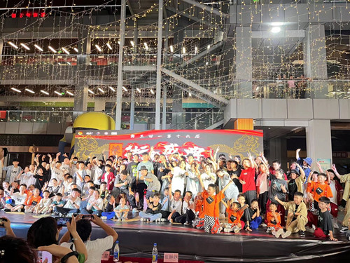 首页|k1体育十年品牌值得信任