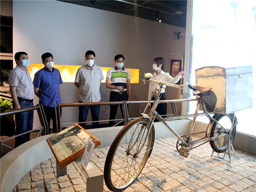 首页|k1体育十年品牌值得信任