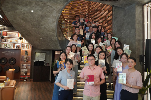 首页|k1体育十年品牌值得信任