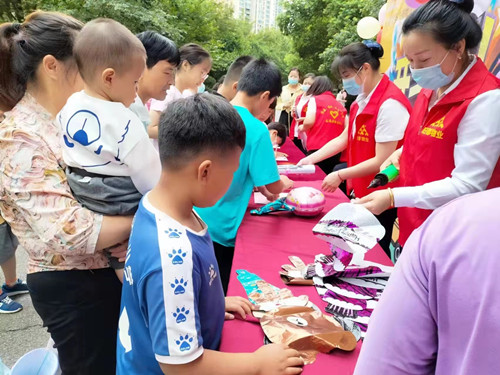 首页|k1体育十年品牌值得信任