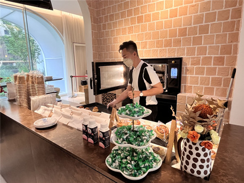 首页|k1体育十年品牌值得信任