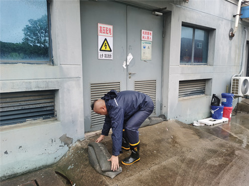 首页|k1体育十年品牌值得信任