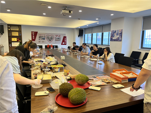 首页|k1体育十年品牌值得信任