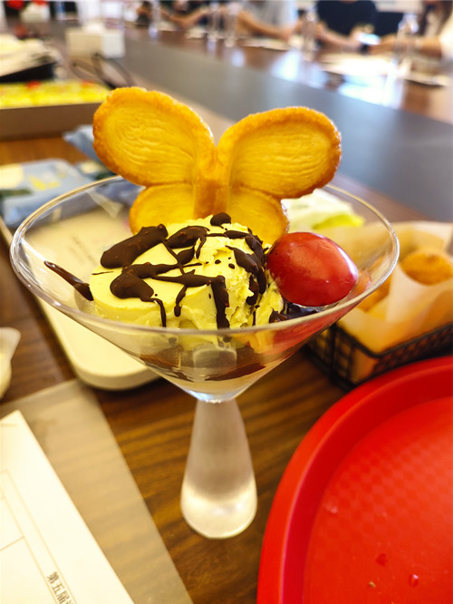 首页|k1体育十年品牌值得信任