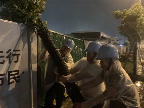 首页|k1体育十年品牌值得信任