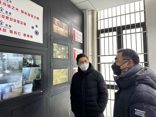 首页|k1体育十年品牌值得信任