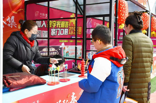 首页|k1体育十年品牌值得信任