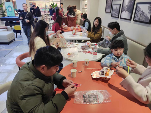 首页|k1体育十年品牌值得信任