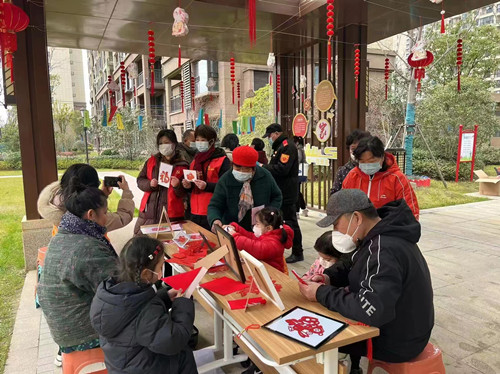 首页|k1体育十年品牌值得信任