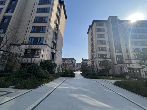 首页|k1体育十年品牌值得信任