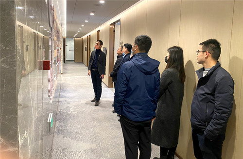 首页|k1体育十年品牌值得信任