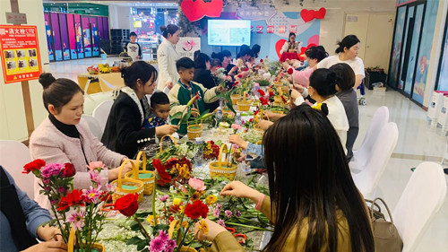 首页|k1体育十年品牌值得信任