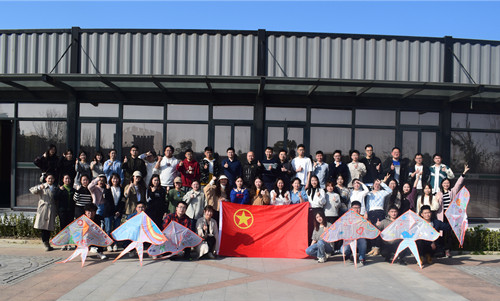 首页|k1体育十年品牌值得信任