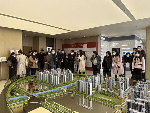 首页|k1体育十年品牌值得信任