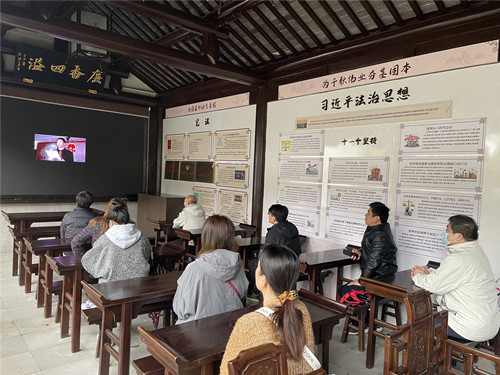 首页|k1体育十年品牌值得信任