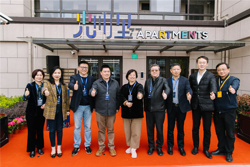 首页|k1体育十年品牌值得信任