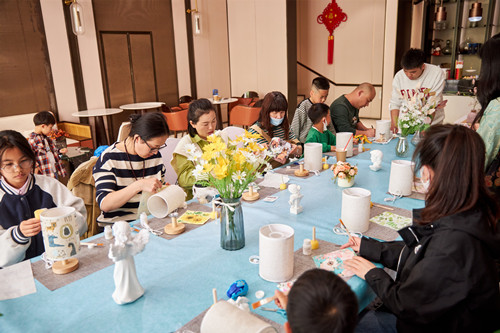 首页|k1体育十年品牌值得信任