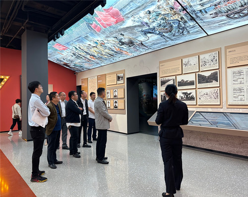 首页|k1体育十年品牌值得信任