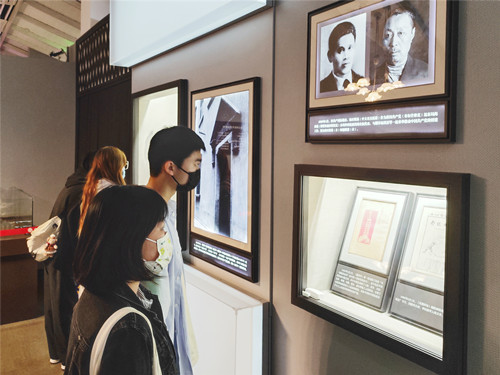 首页|k1体育十年品牌值得信任