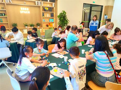 首页|k1体育十年品牌值得信任