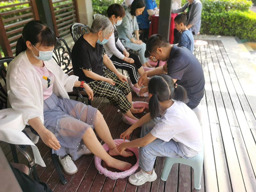 首页|k1体育十年品牌值得信任