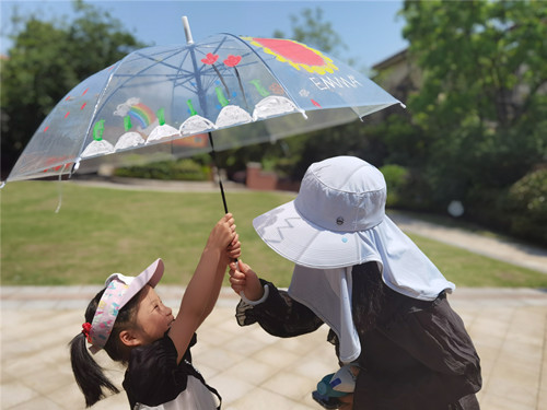 首页|k1体育十年品牌值得信任