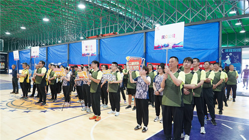 首页|k1体育十年品牌值得信任