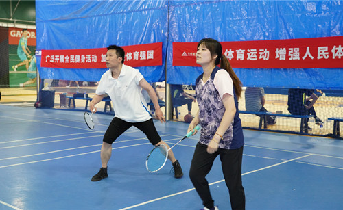 首页|k1体育十年品牌值得信任