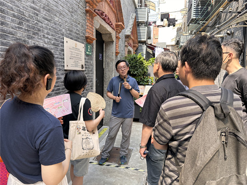 首页|k1体育十年品牌值得信任