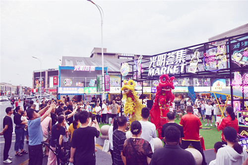 首页|k1体育十年品牌值得信任