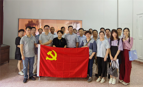 首页|k1体育十年品牌值得信任