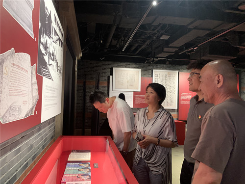 首页|k1体育十年品牌值得信任